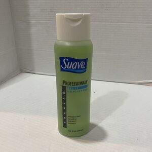 Suave Professionals Amplifying Shampoo 14.5 Fl. Oz.